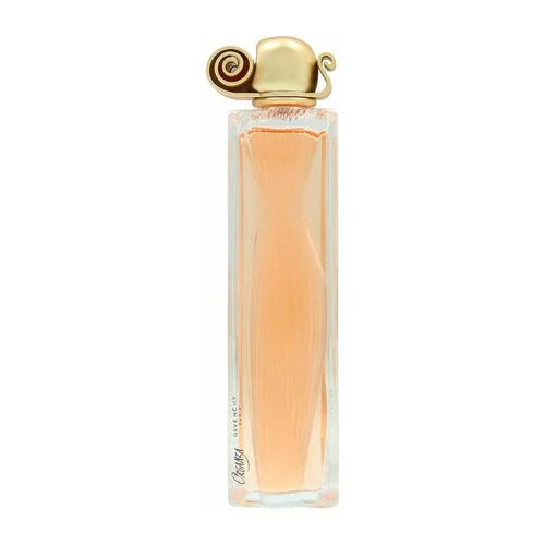 Givenchy Organza Eau de Parfum (100ml)