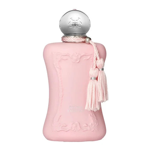 Parfums de Marly Delina Exclusif Eau de Parfum
