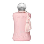 Parfums de Marly Delina Exclusif Eau de Parfum