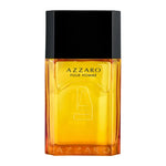 Azzaro Pour Homme - Eau de Toilette (100 ml)