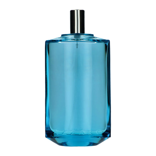 Azzaro Chrome Legend - Eau de Toilette (125 ml)