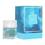 Lattafa Khamrah Waha Eau de Parfum (100ml)