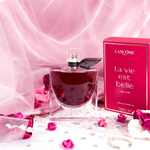 Lancôme Paris La Vie Est Belle Elixir - Eau de Parfum (100 ml)
