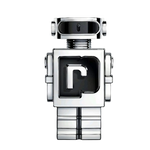 Paco Rabanne Phantom - Eau de Toilette (100 ml)