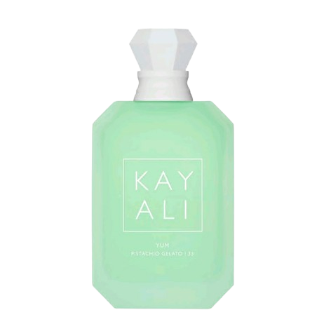 KAYALI Yum Pistachio Gelato 33 - Eau de Parfum Intense (100 ml)