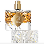 Kilian Angel’s Share – Eau de Parfum (50 ml)