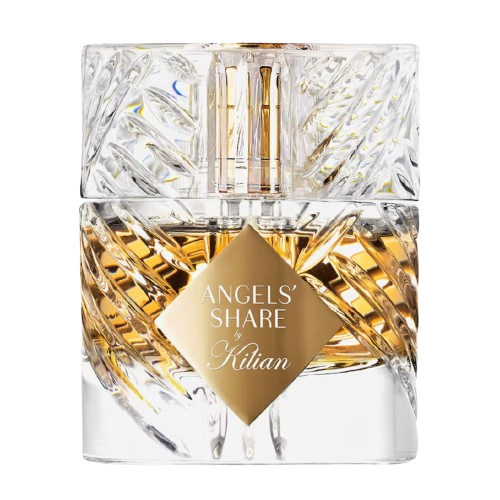 Kilian Angel’s Share – Eau de Parfum (50 ml)
