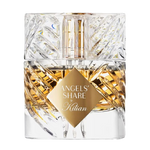 Kilian Angel’s Share – Eau de Parfum (50 ml)