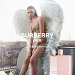 Burberry Her Elixir - Eau de Parfum (100 ml)