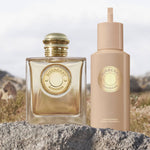 Burberry Goddess - Eau de Parfum (100 ml)