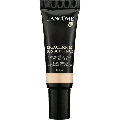 Lancôme Effacernes – Anti-cernes longue tenue SPF 30