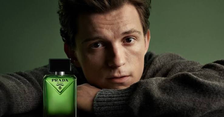 L'élégance au masculin