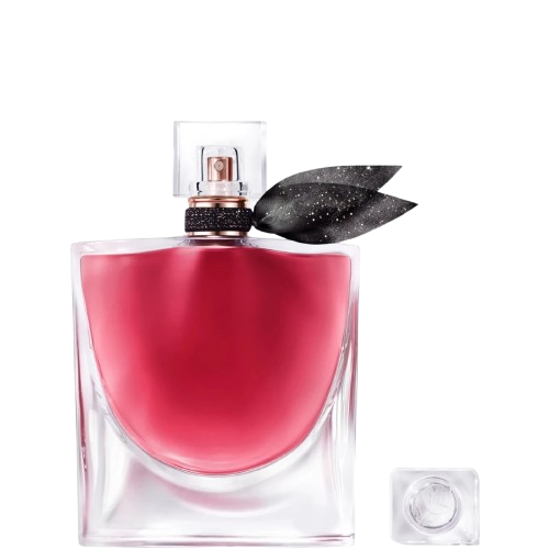 Lancôme Paris La Vie Est Belle Elixir - Eau de Parfum (100 ml)