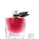 Lancôme Paris La Vie Est Belle Elixir - Eau de Parfum (100 ml)