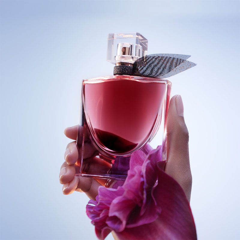 Lancôme Paris La Vie Est Belle Elixir - Eau de Parfum (100 ml)
