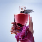 Lancôme Paris La Vie Est Belle Elixir - Eau de Parfum (100 ml)