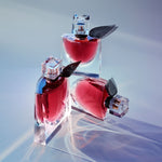 Lancôme Paris La Vie Est Belle Elixir - Eau de Parfum (100 ml)