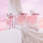 Lancôme La Vie Est Belle Vanilla Nude - Eau de Parfum ( 100 ml )