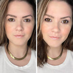 L'Oréal Paris Age Perfect - Intense Volume Mascara
