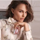 Miss Dior Blooming Bouquet - Eau de toilette ( 100 ml )