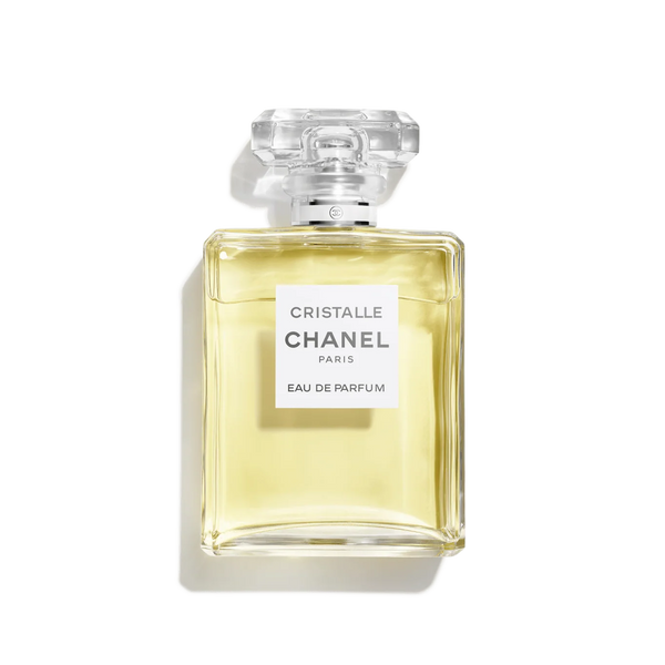Chanel Cristalle - Eau de parfum ( 100ml )