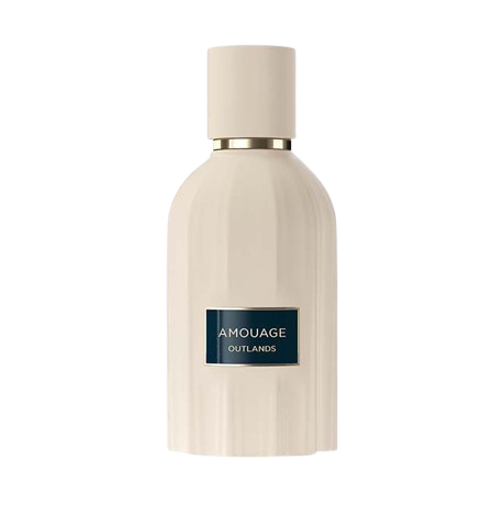 Amouage Outlands - Parfum-Essenz (100 ml)