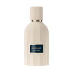 Amouage Outlands - Parfum-Essenz (100 ml)