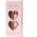 Charlotte Tilbury Pillow Talk Eye Kit - Makeup Set